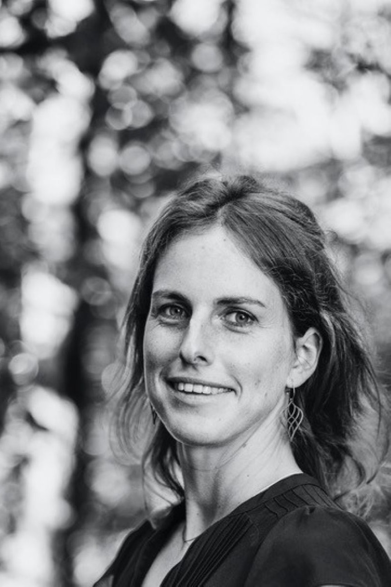 Dominique dalla Valle